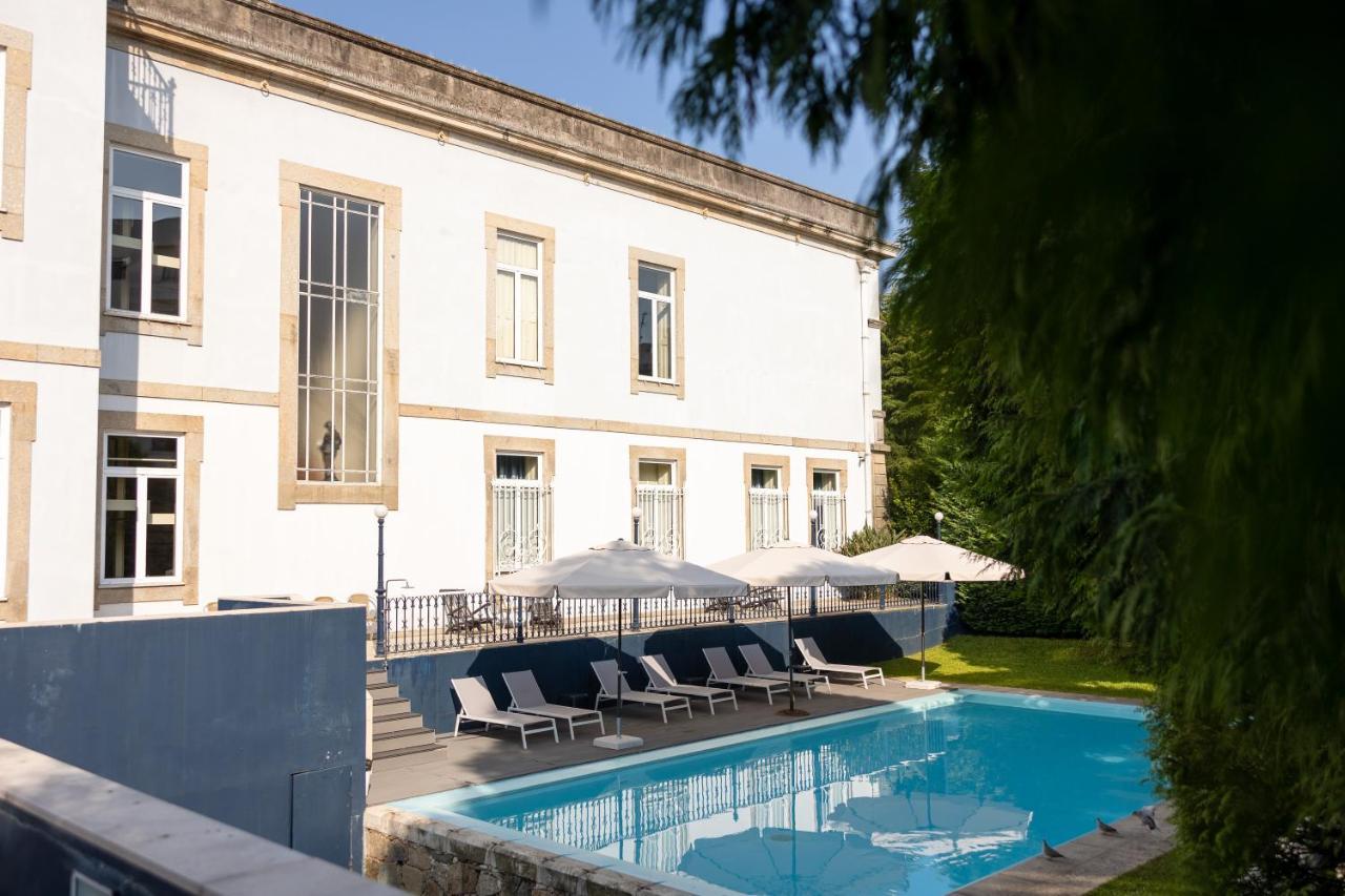 Garden Hotel