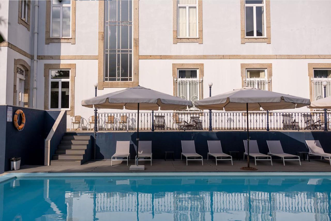 Hotel Garden