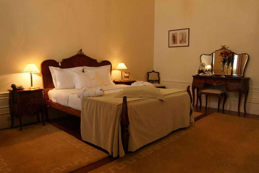 Hotel Garden 4*